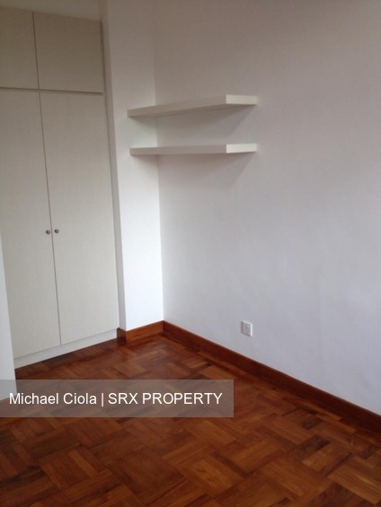 Spring Grove (D10), Condominium #183257092